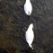 Urlaub_Brixen_20081014_034.jpg